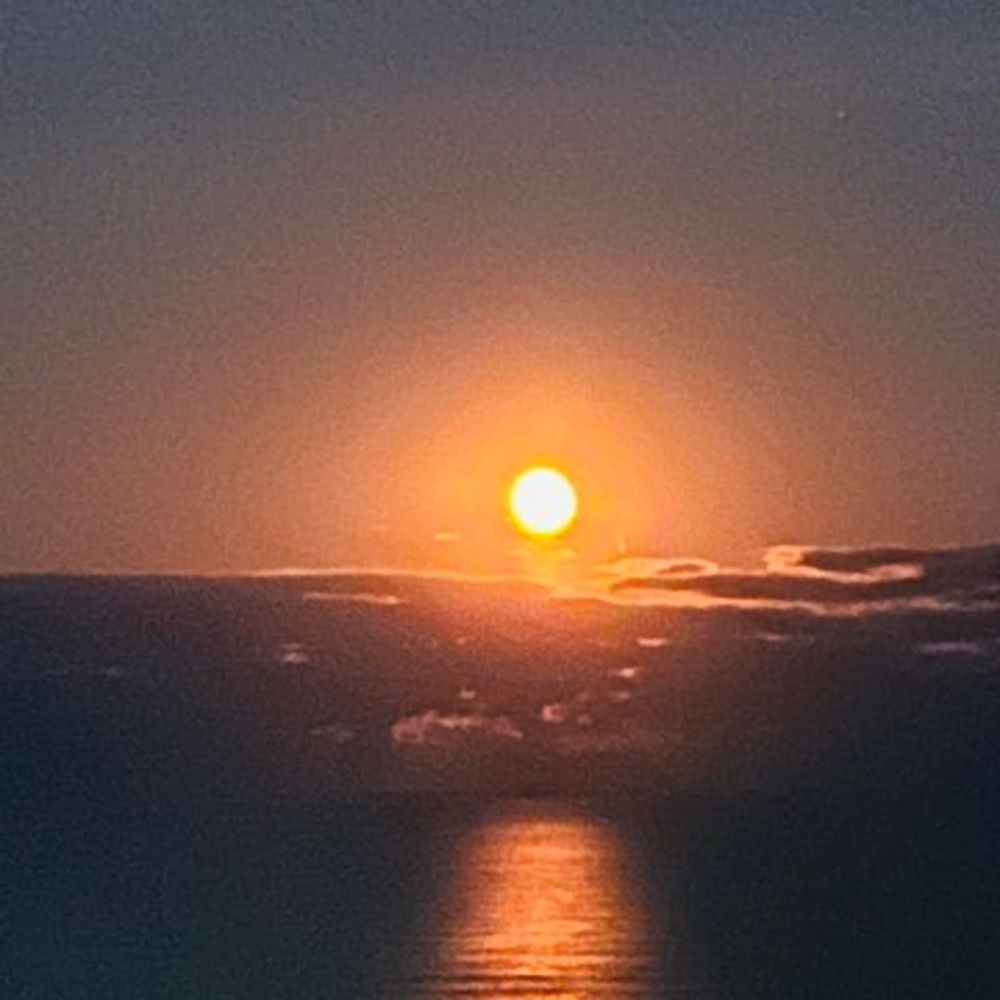 Meet your Posher, Raysa